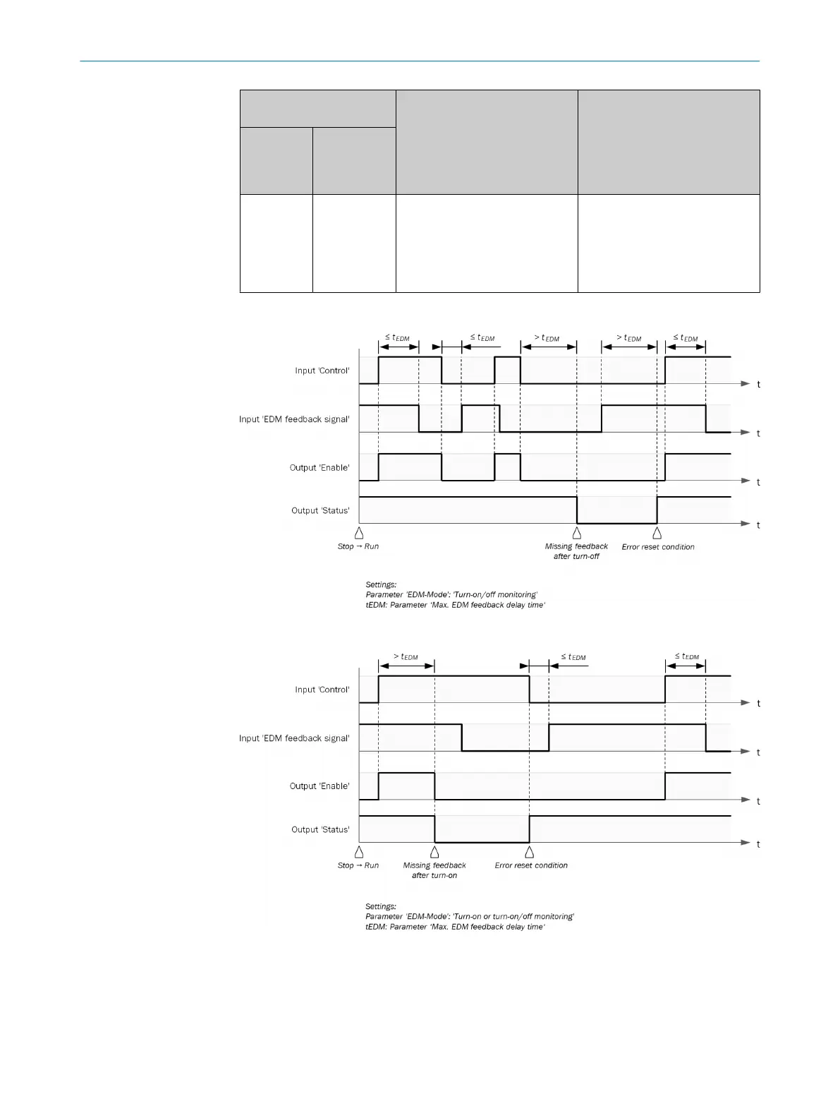 Page #81 background image