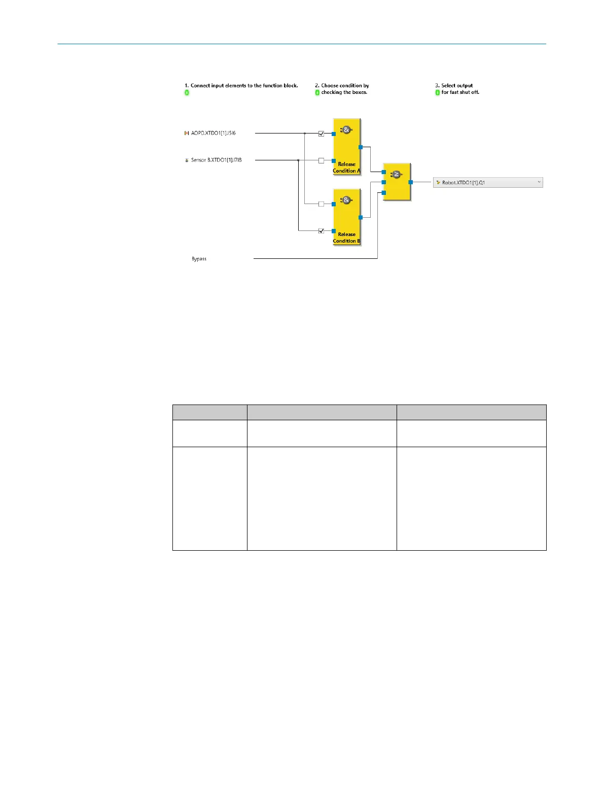 Page #84 background image