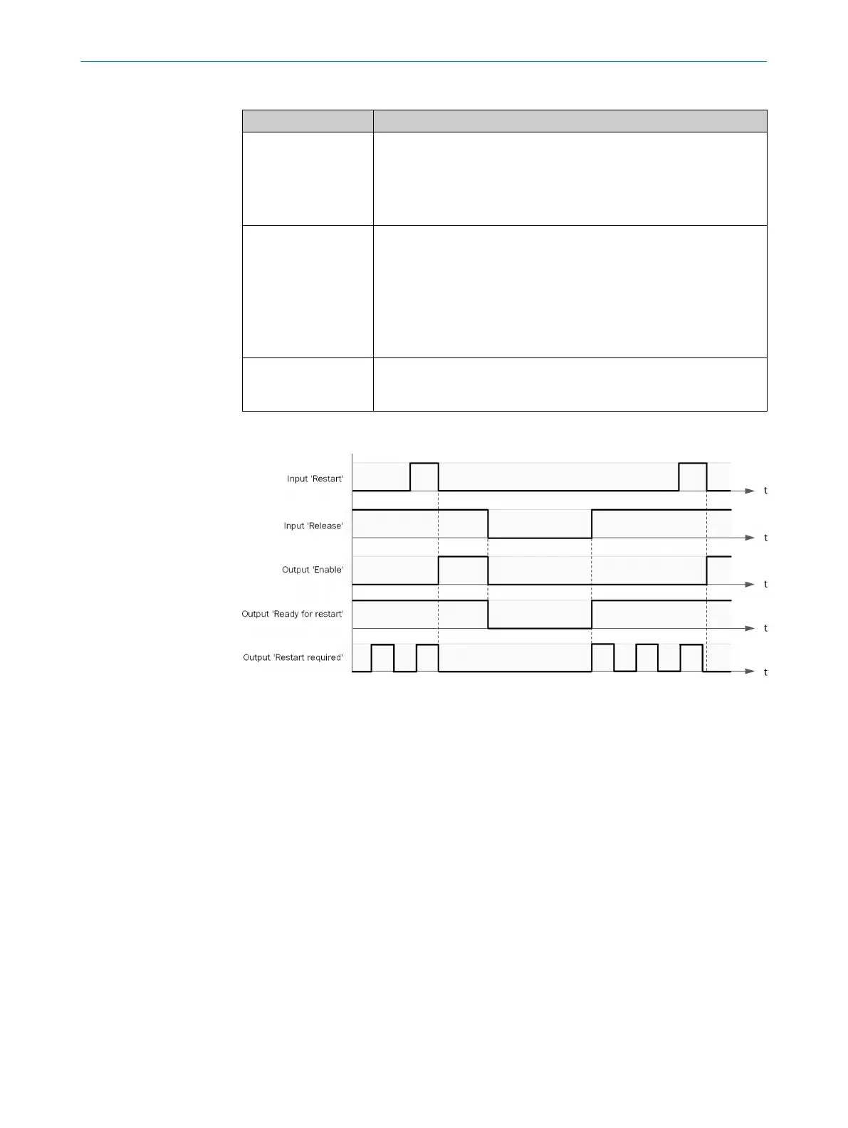 Page #87 background image