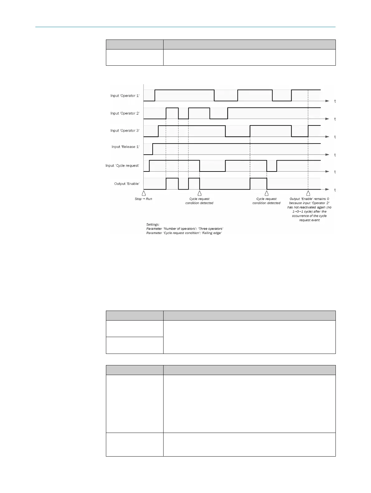 Page #89 background image