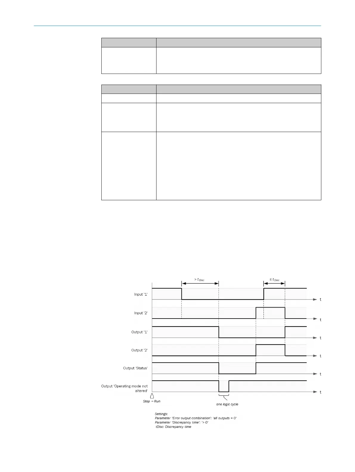 Page #90 background image