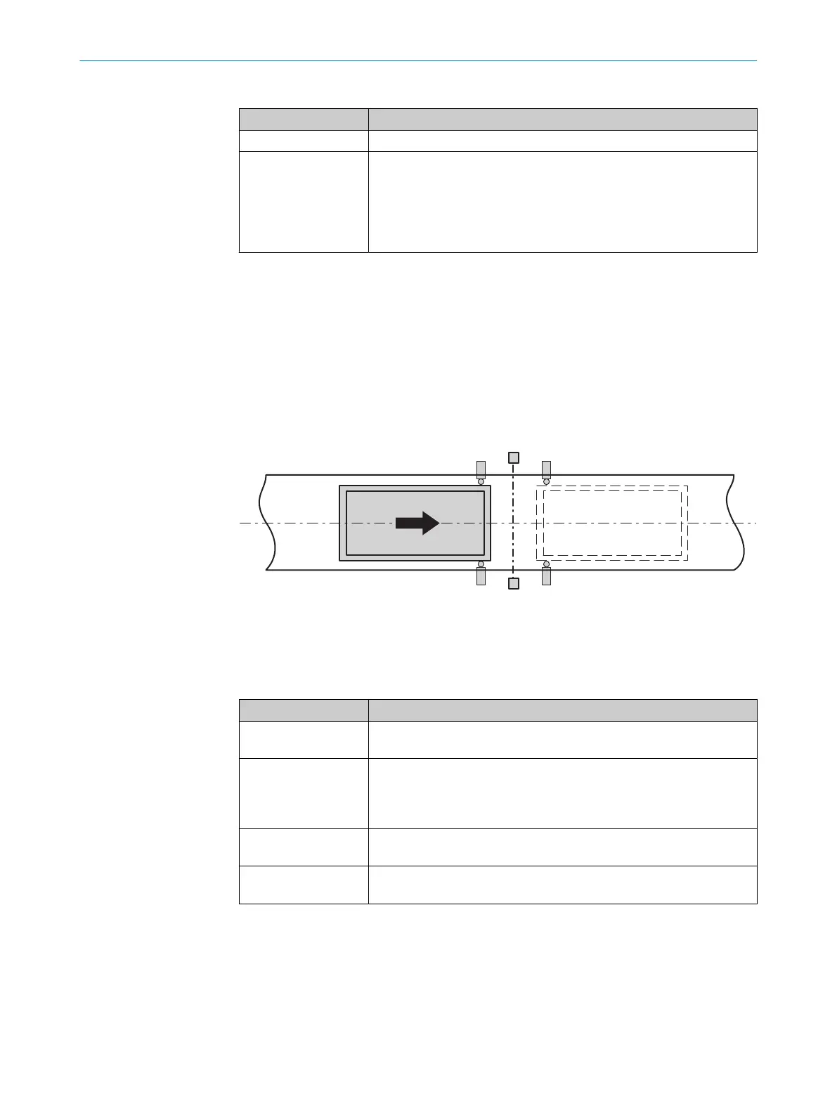 Page #92 background image