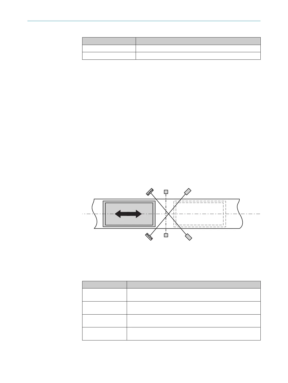 Page #98 background image