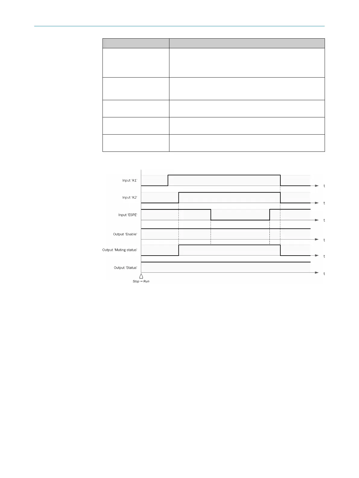 Page #100 background image