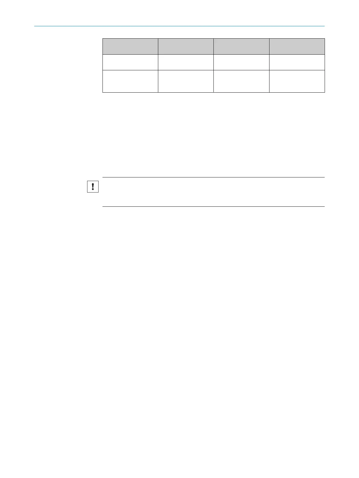 Page #110 background image