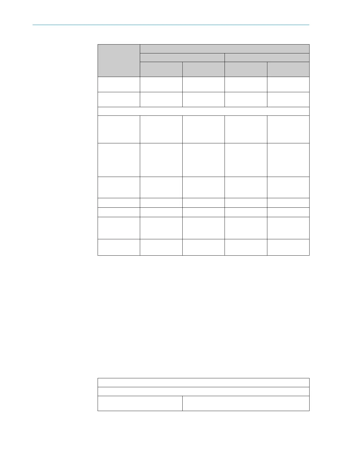 Page #127 background image
