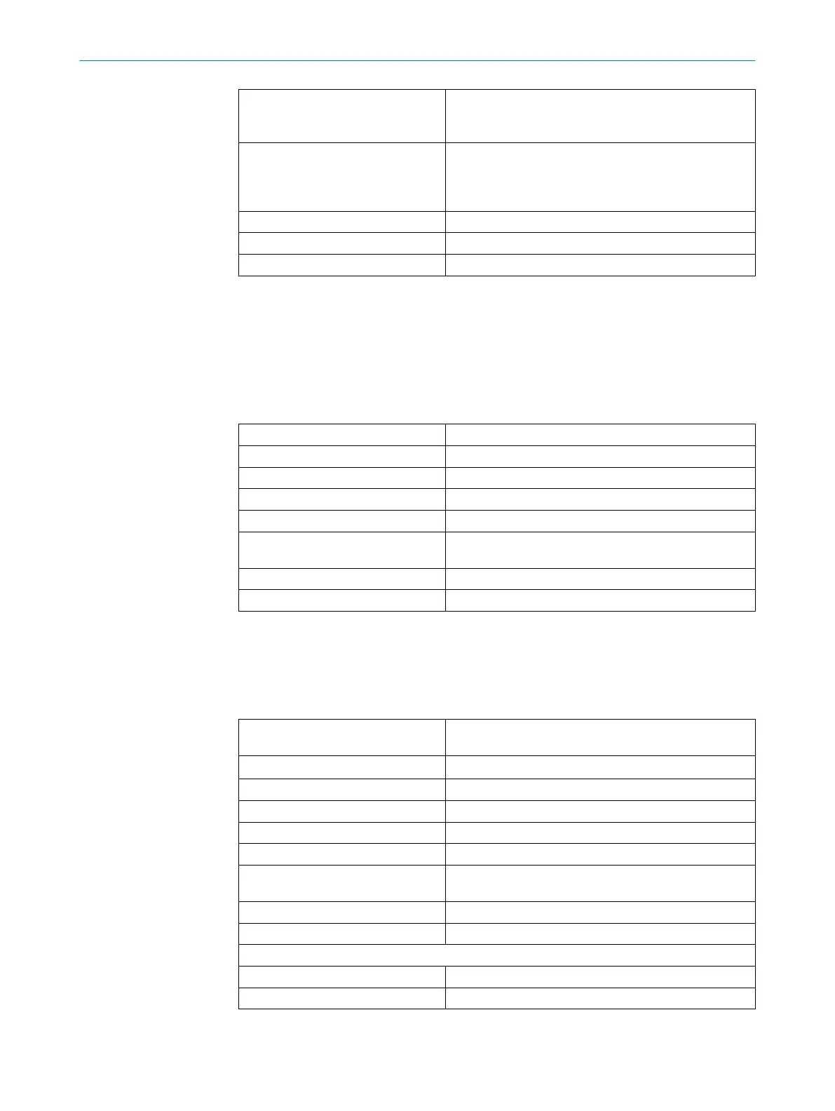 Page #129 background image