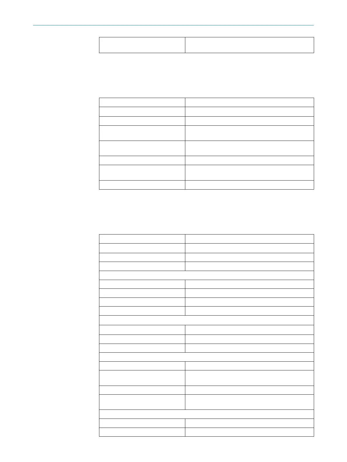 Page #130 background image