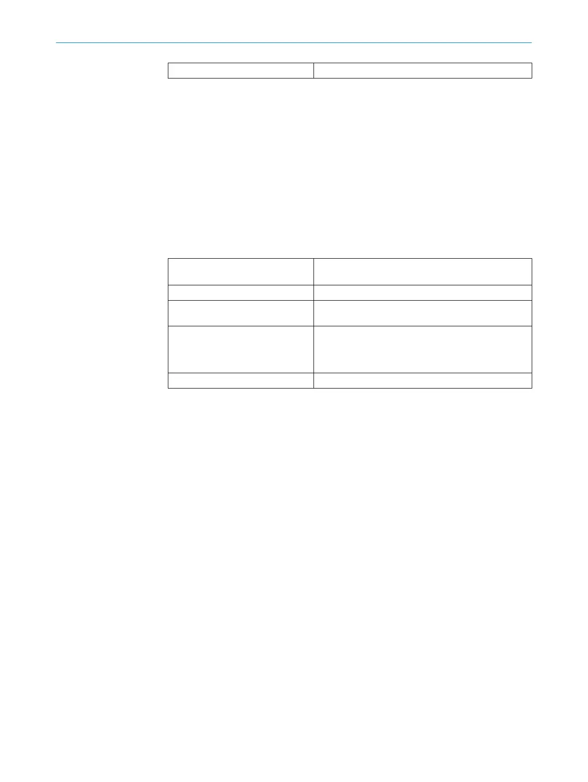 Page #131 background image