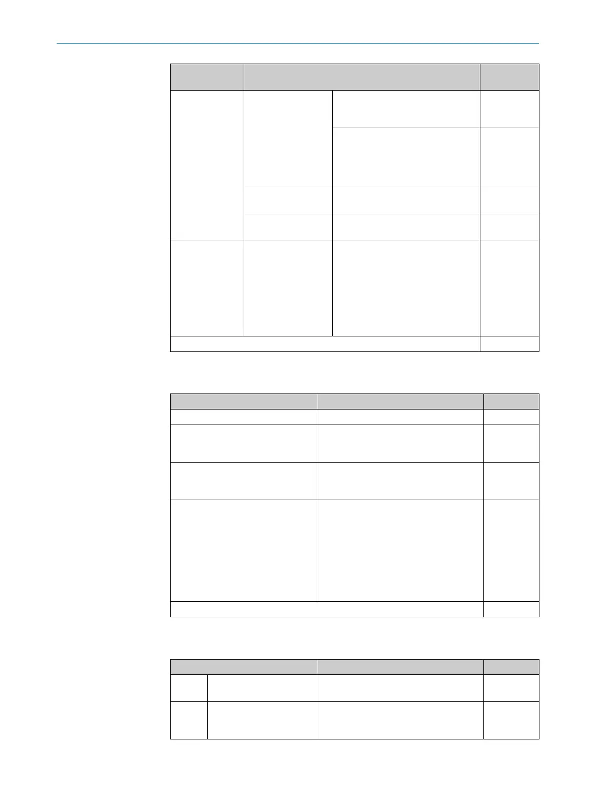 Page #133 background image