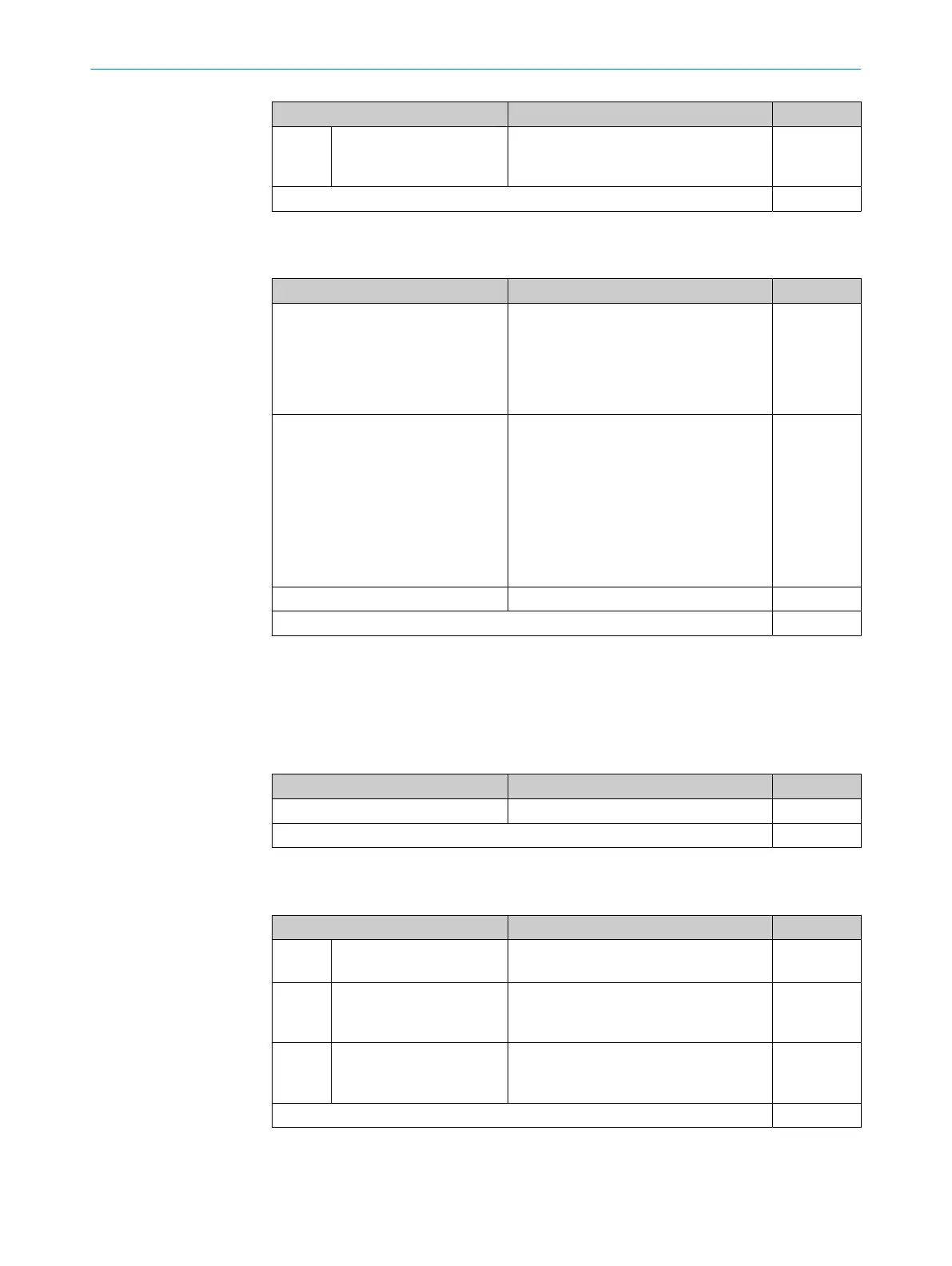 Page #134 background image