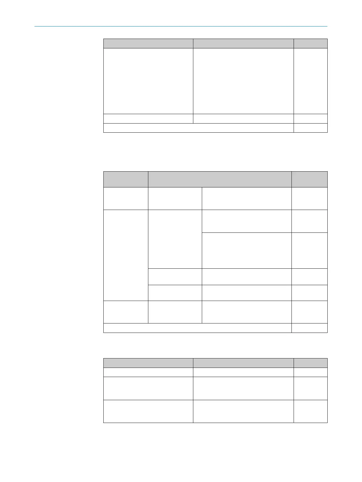 Page #136 background image