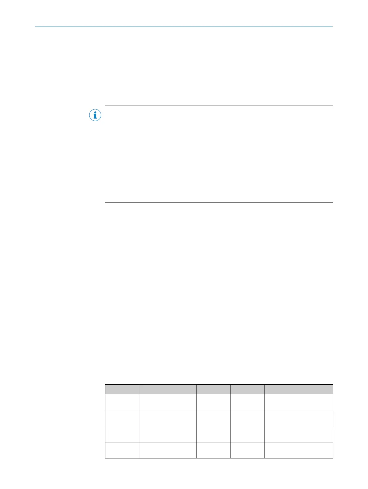 Page #138 background image
