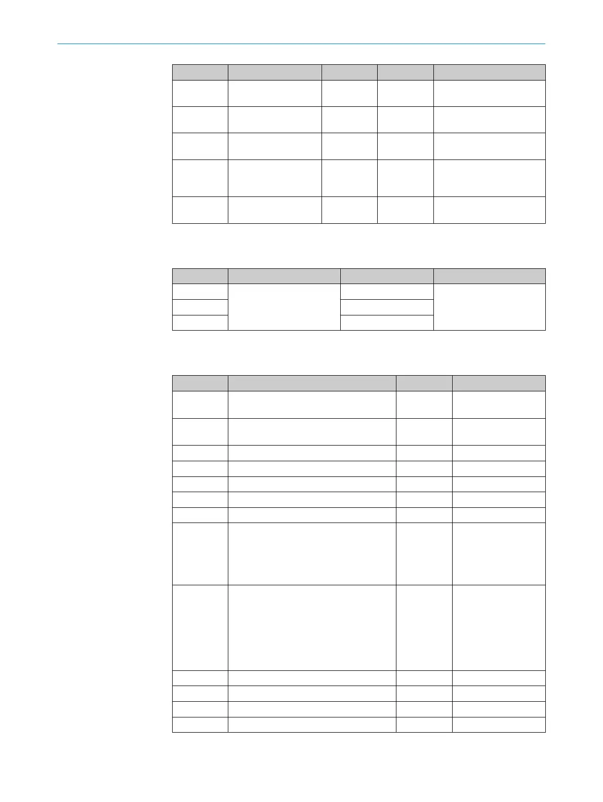 Page #139 background image