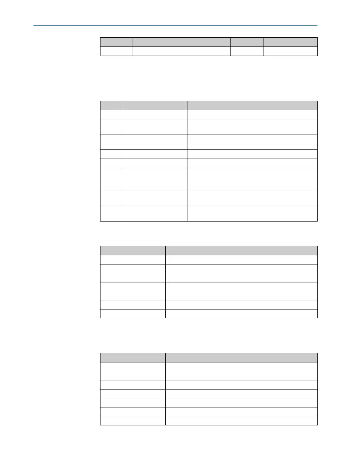 Page #140 background image