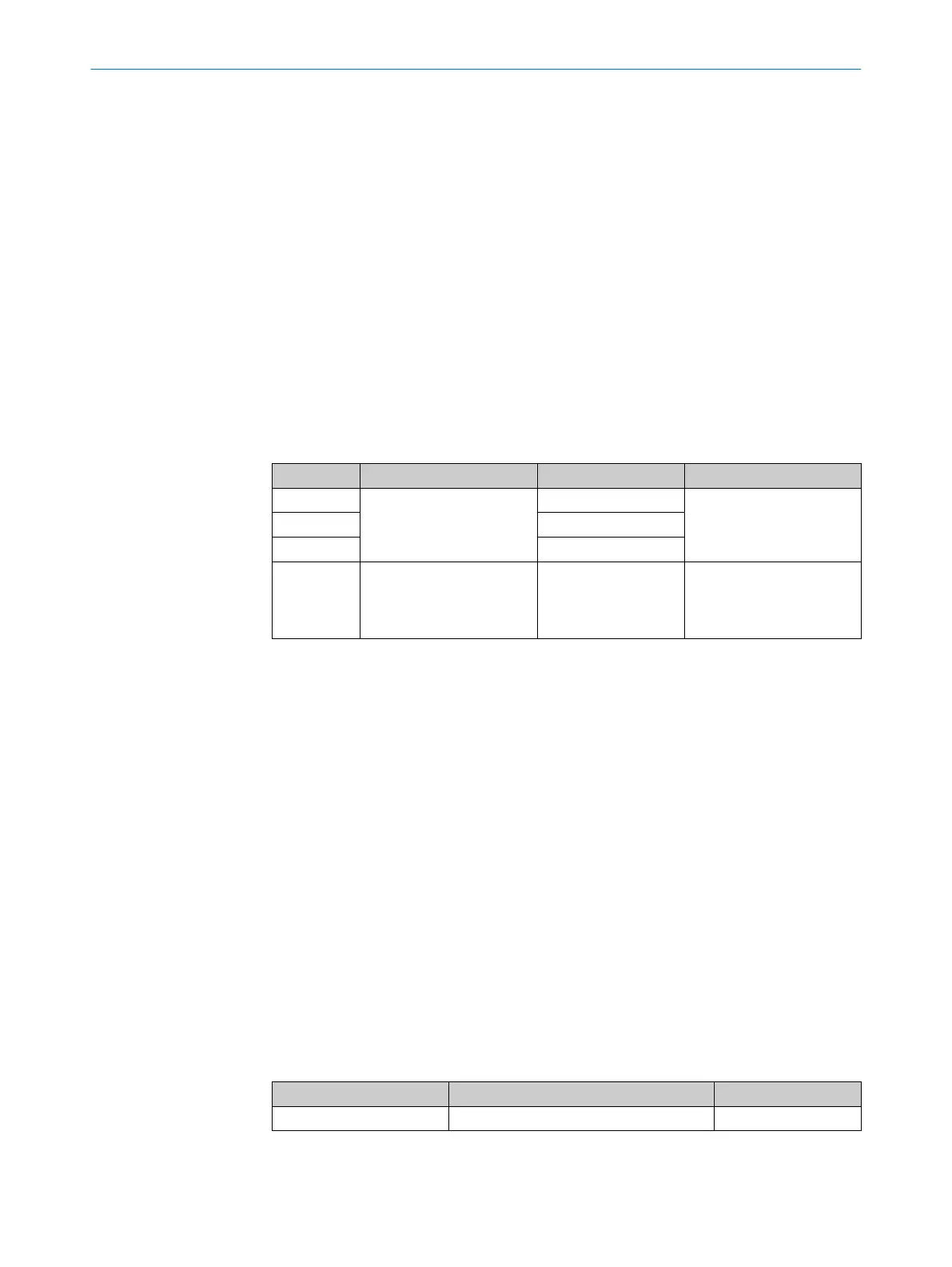 Page #143 background image