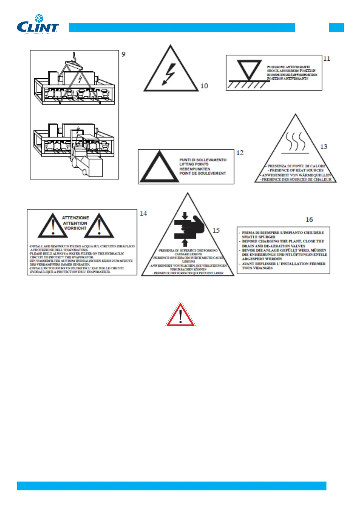 Page #11 background image