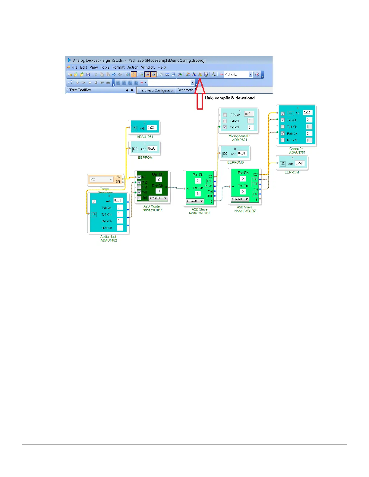 Page #17 background image