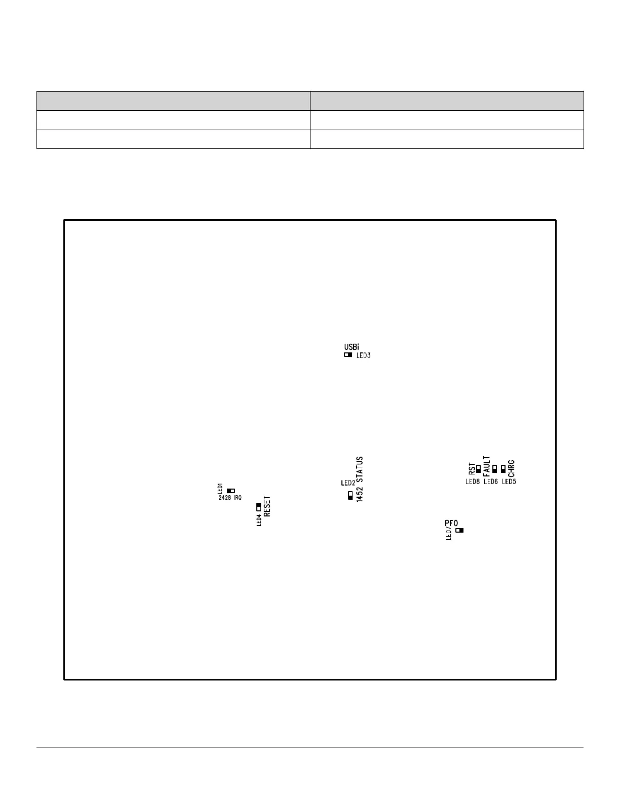 Page #38 background image