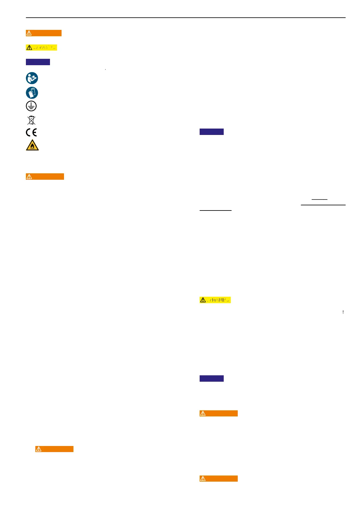 Page #83 background image