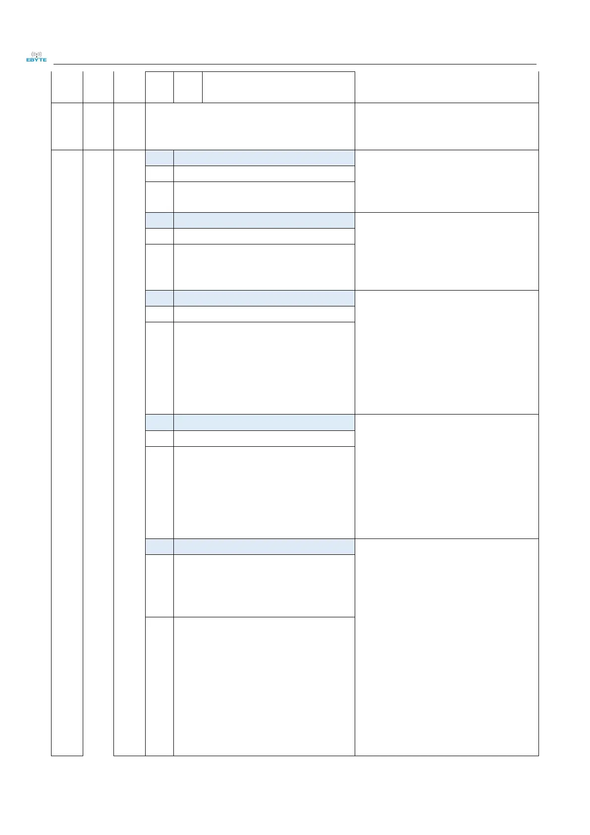 Page #18 background image