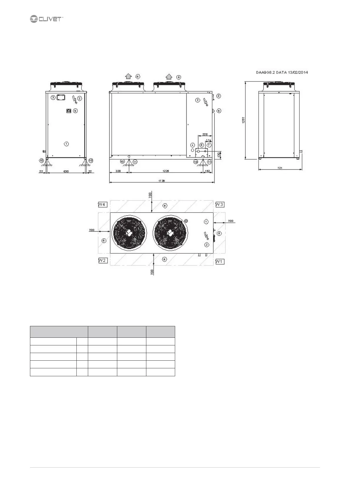 Page #30 background image