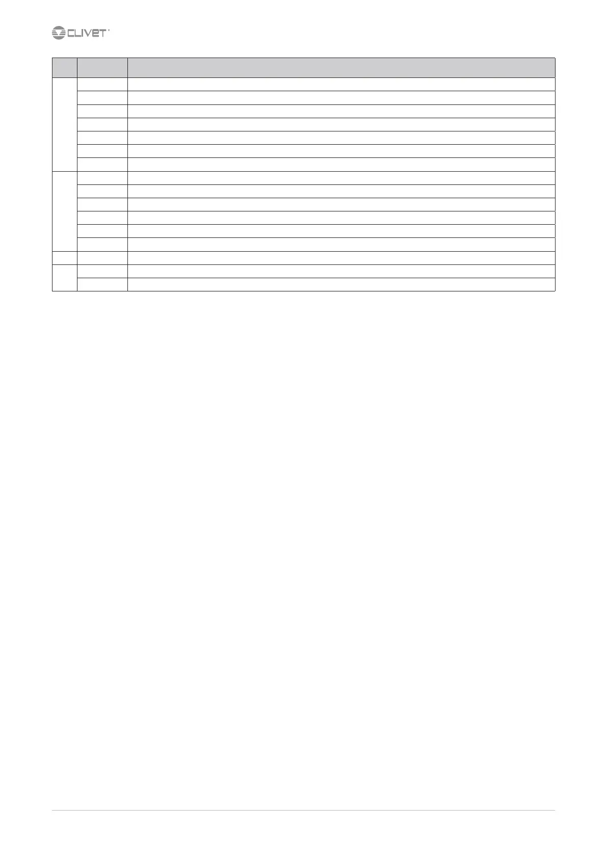 Page #40 background image