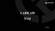 Preview: Faq