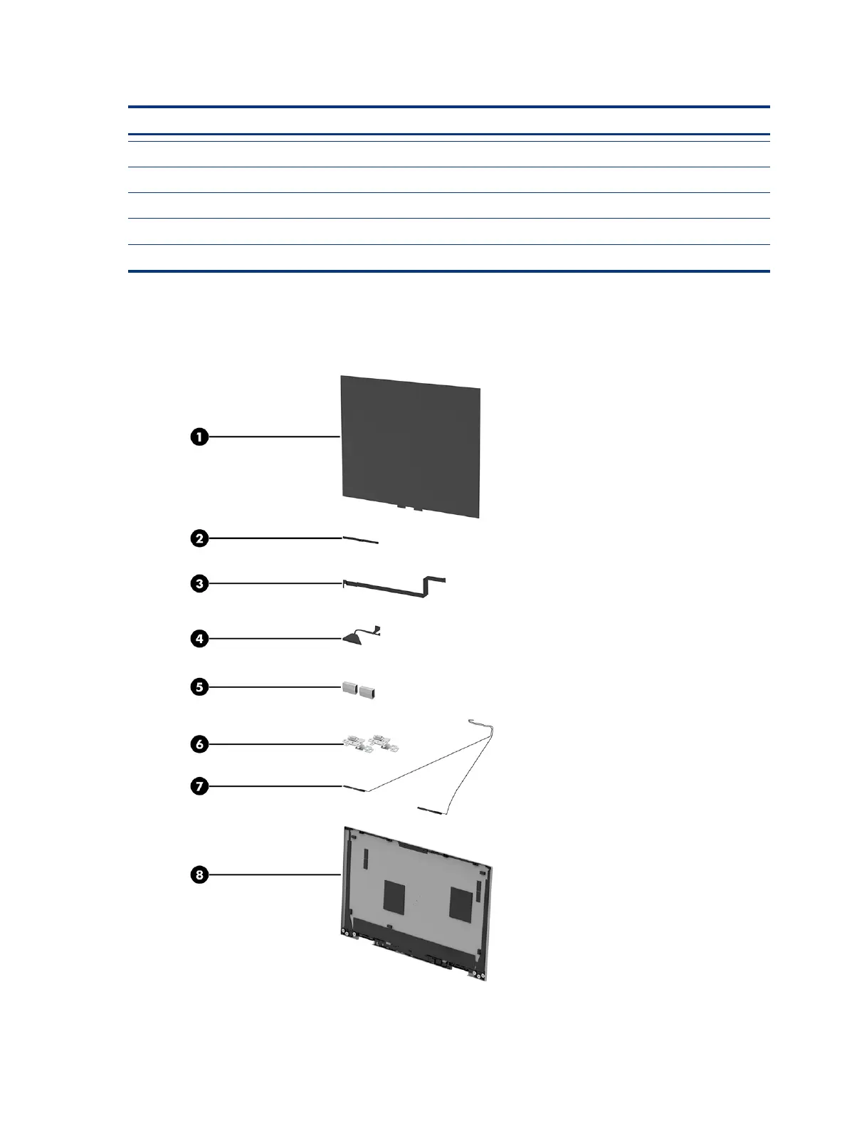 Page #22 background image