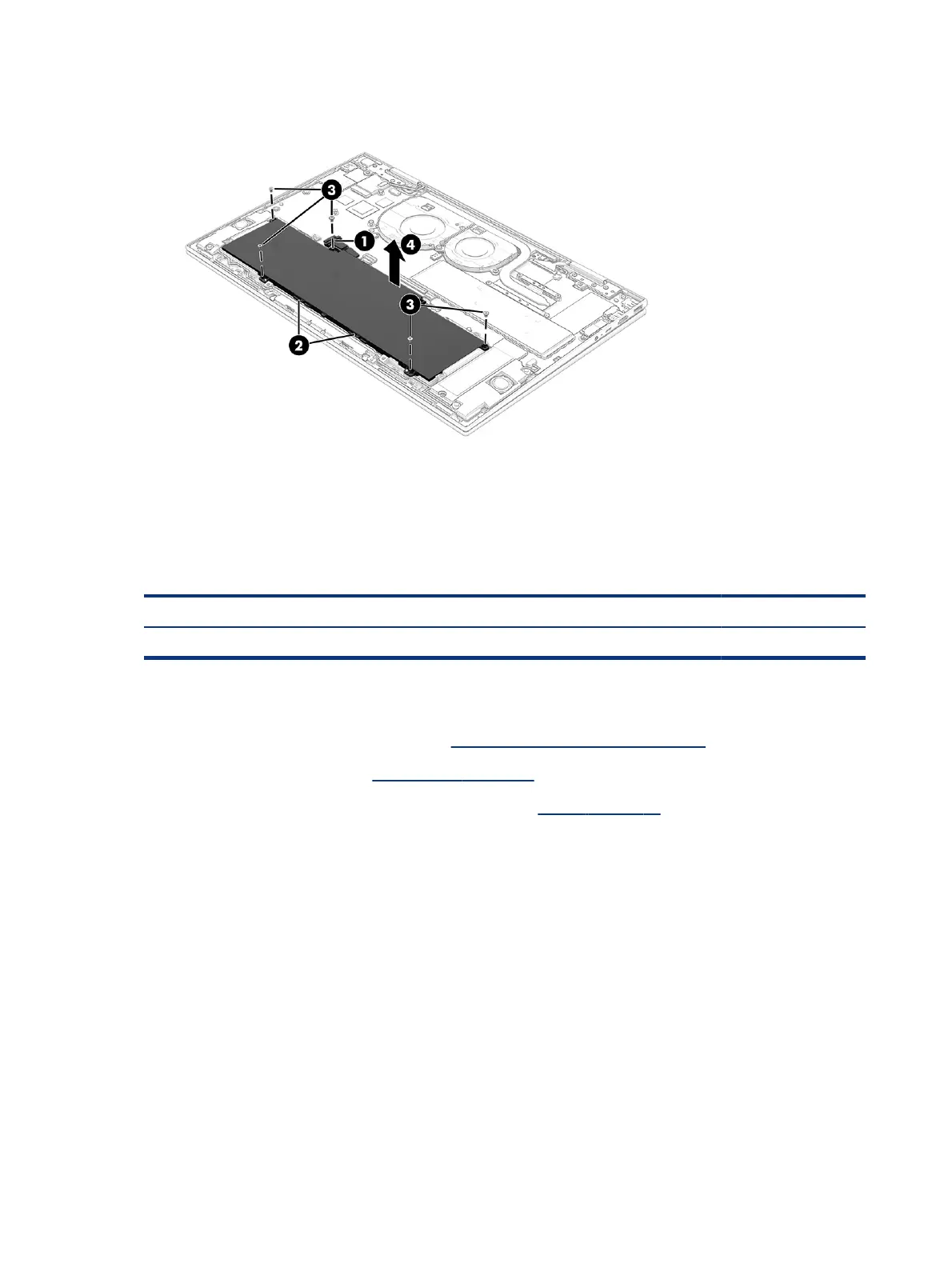 Page #38 background image