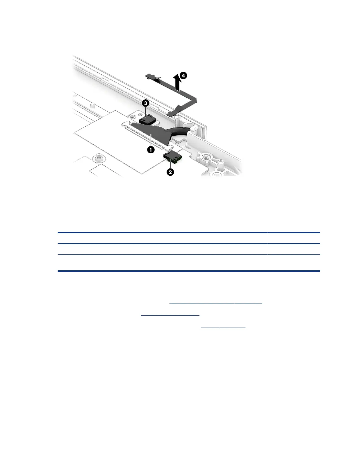 Page #45 background image