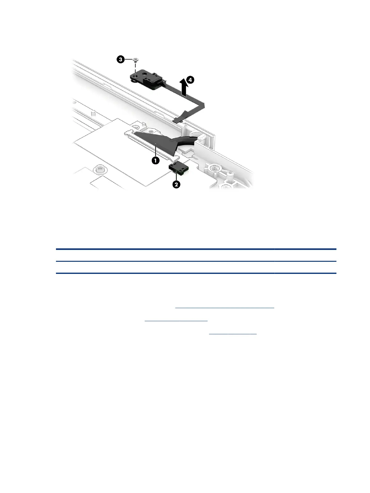 Page #46 background image
