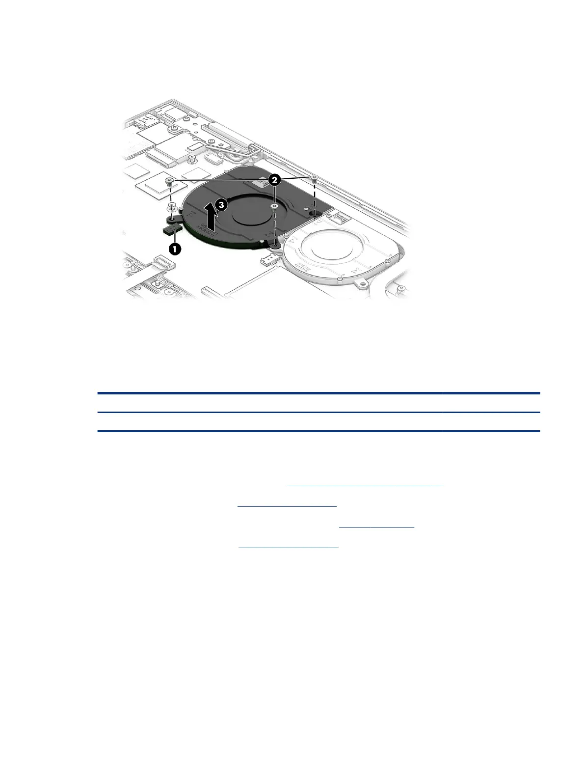 Page #47 background image
