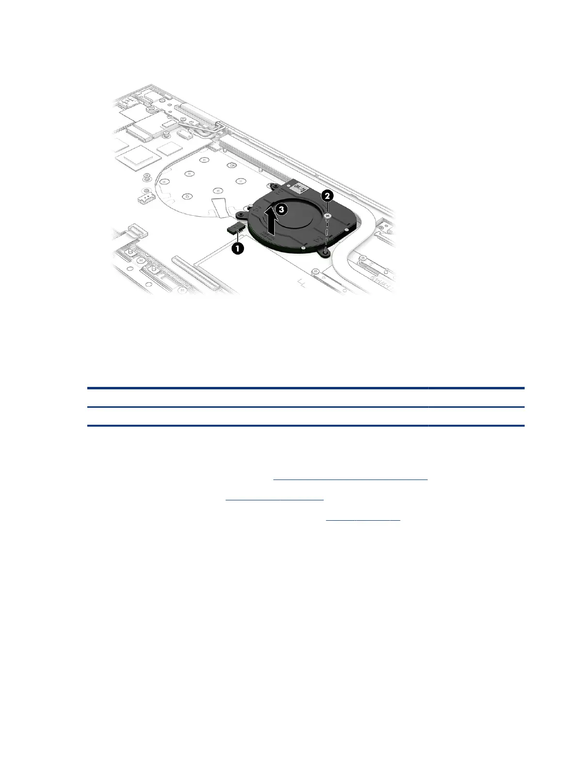 Page #48 background image