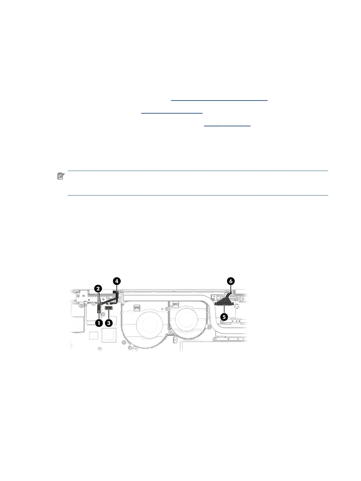 Page #52 background image