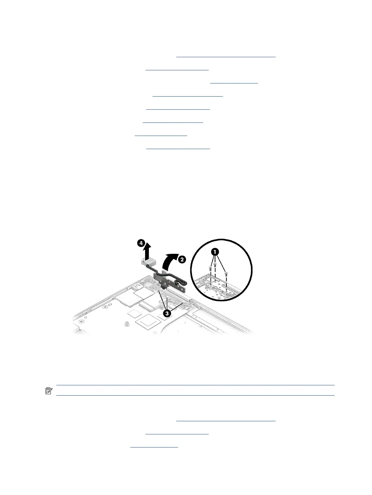 Page #58 background image