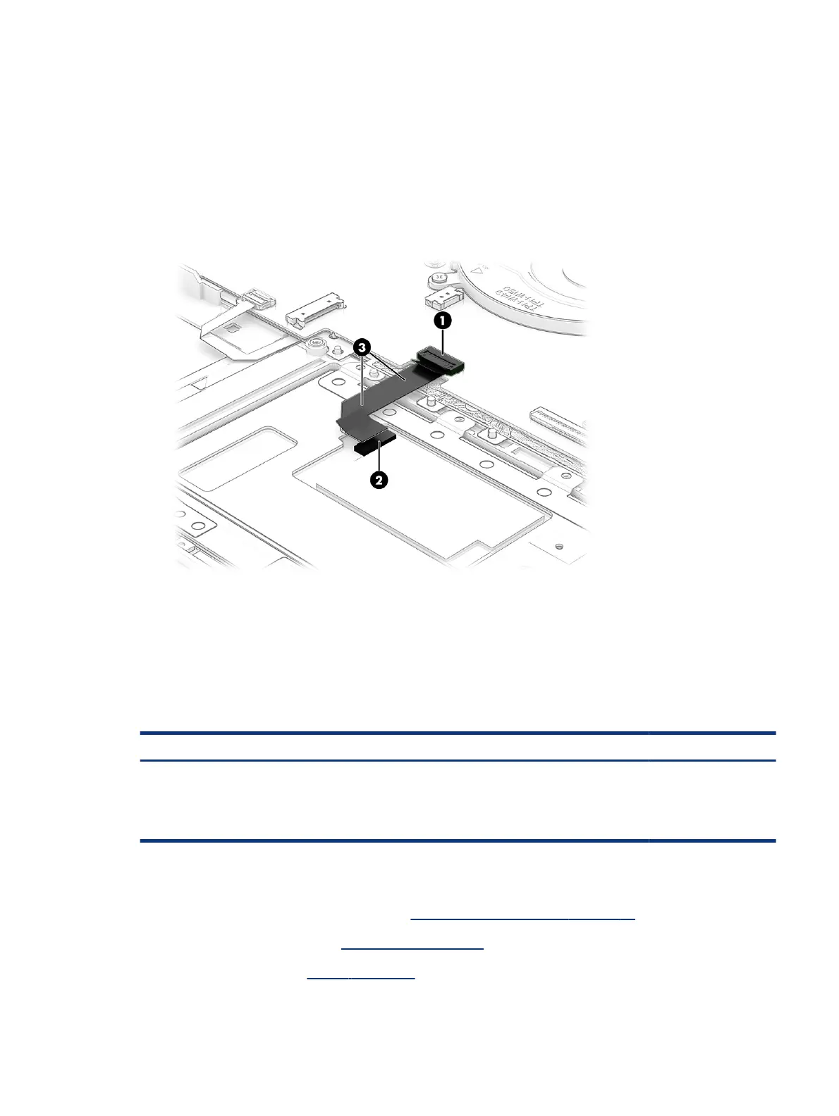 Page #59 background image