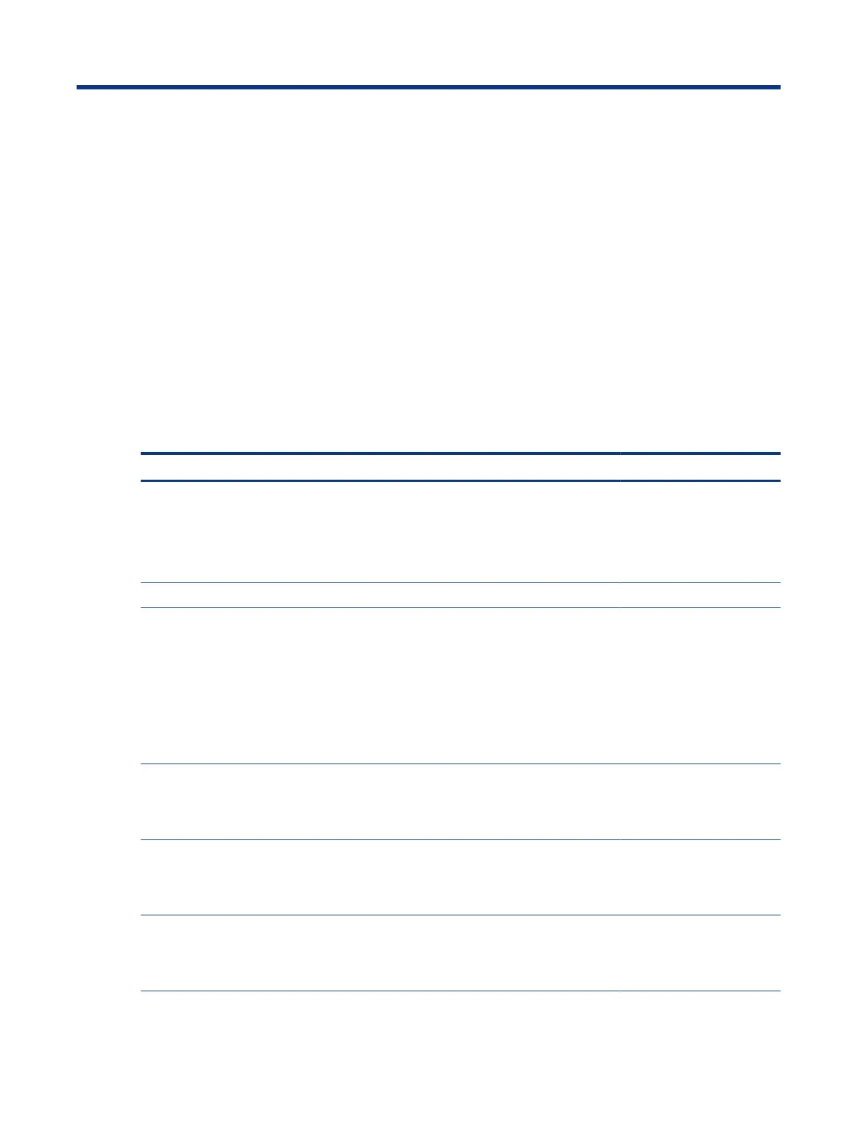Page #75 background image