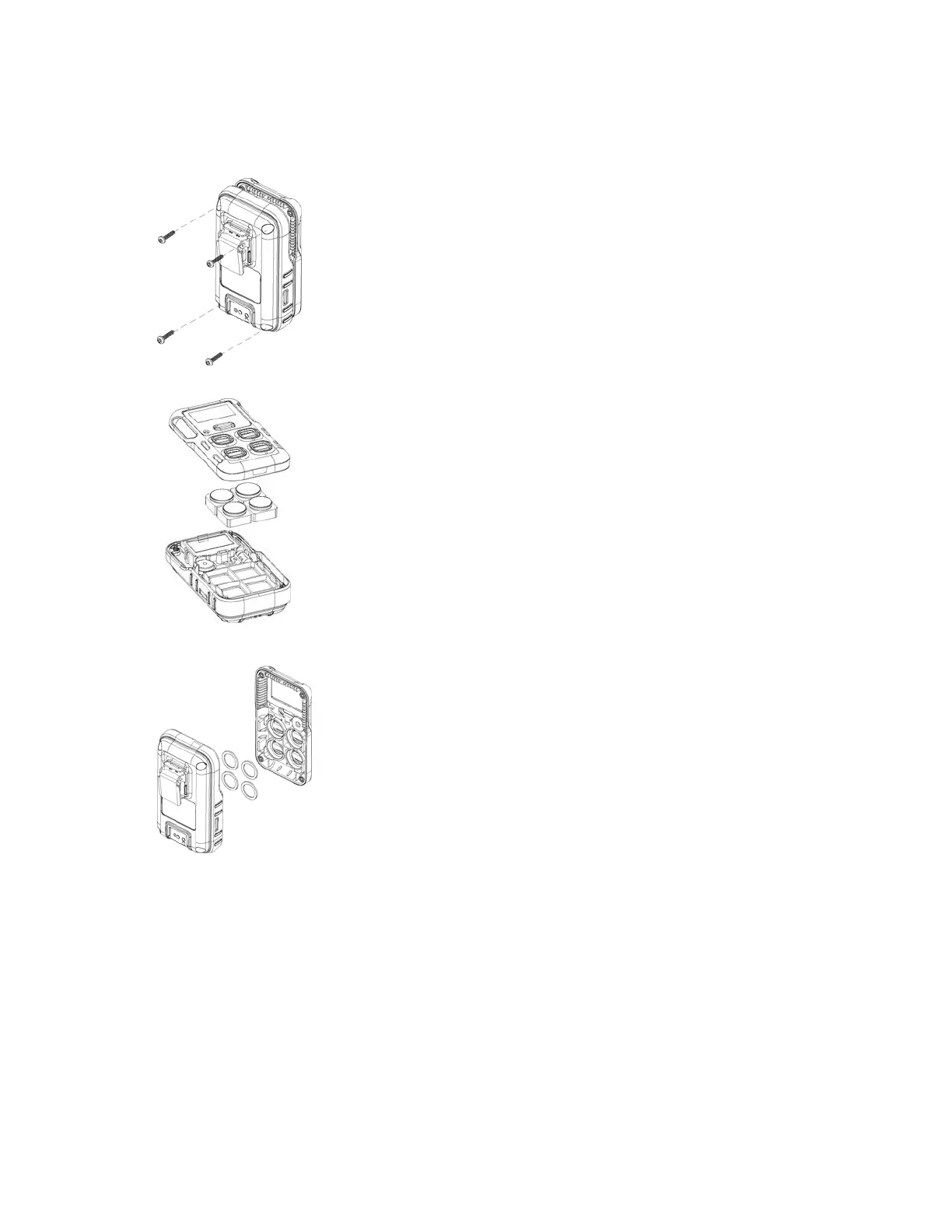 Page #39 background image