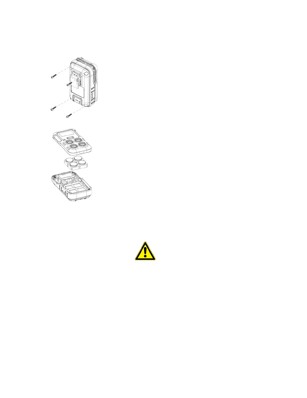 Page #40 background image