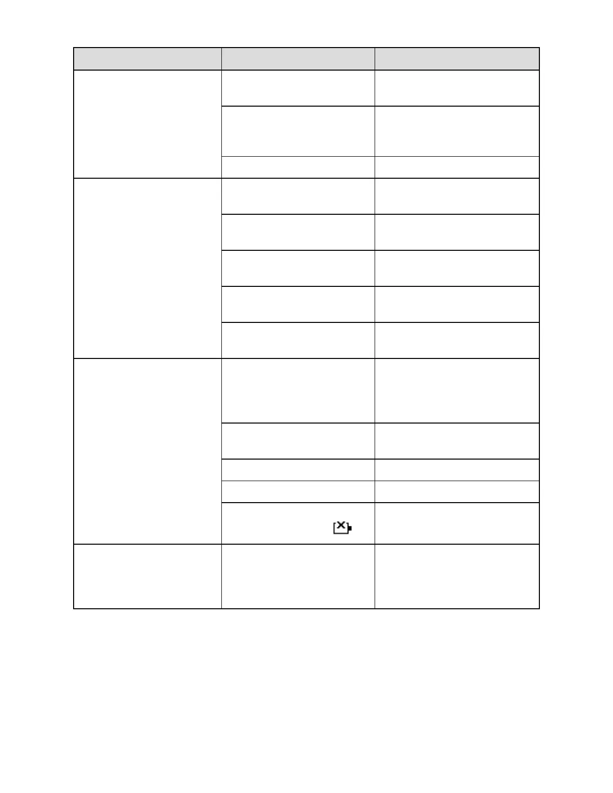 Page #46 background image