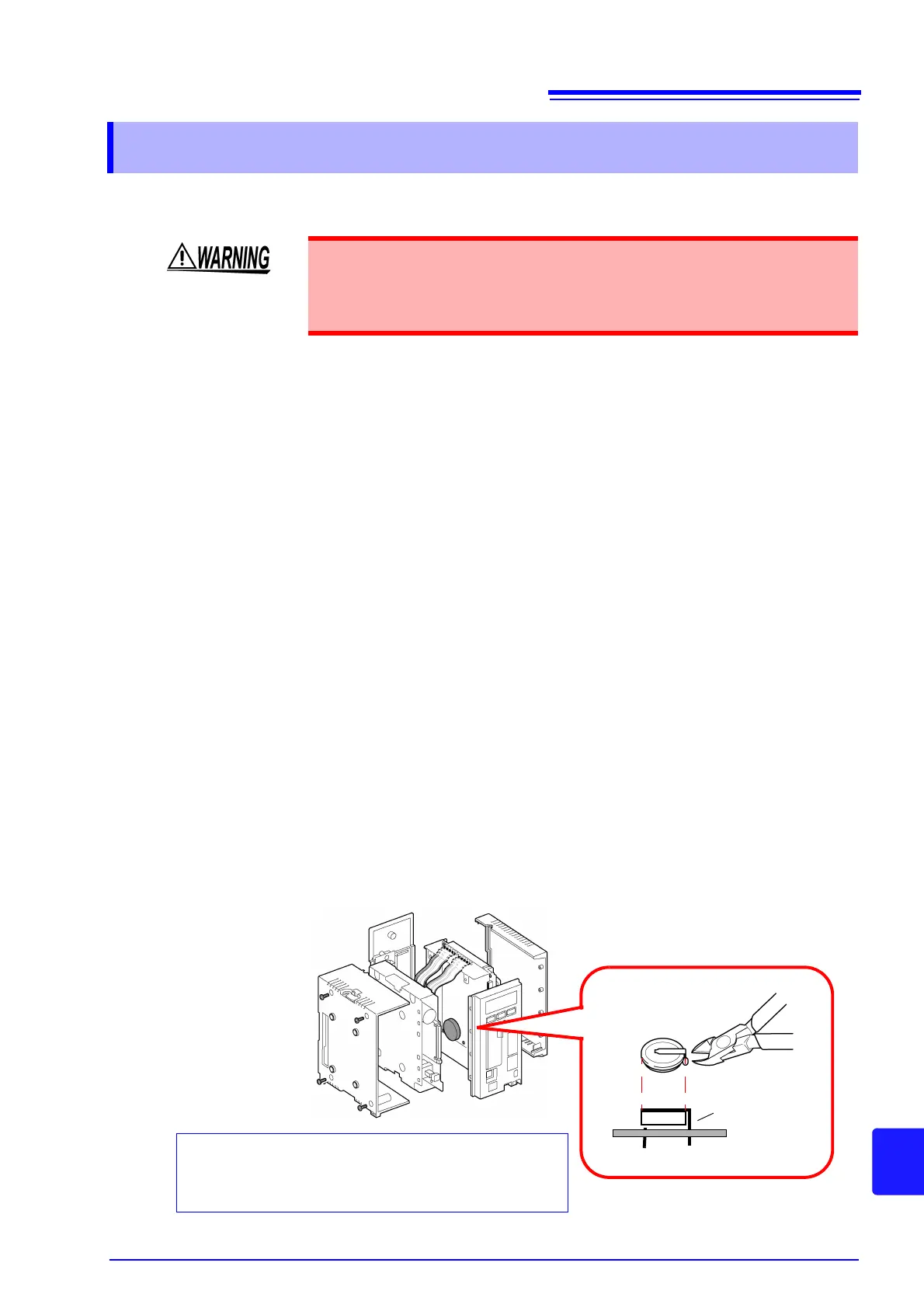 Page #243 background image