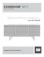 Preview: Instruction Manual