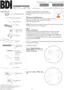 Preview: Assembly Instructions