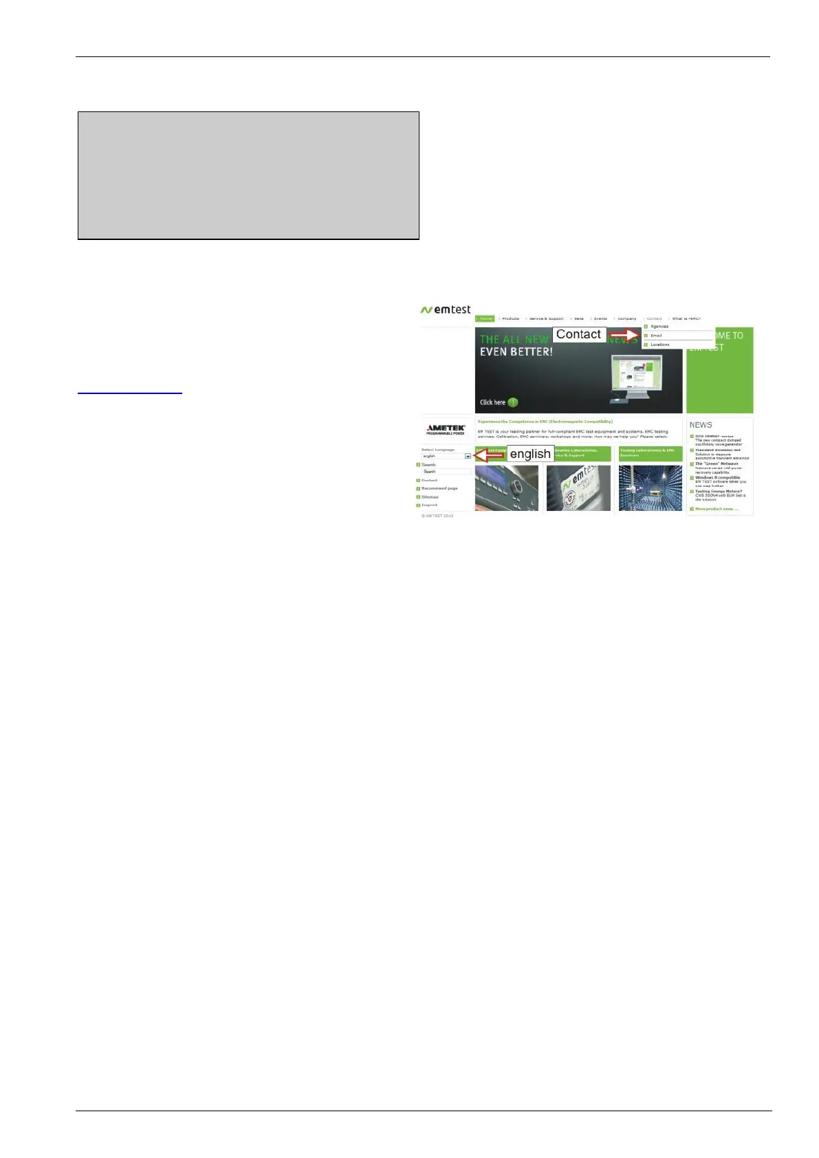 Page #20 background image