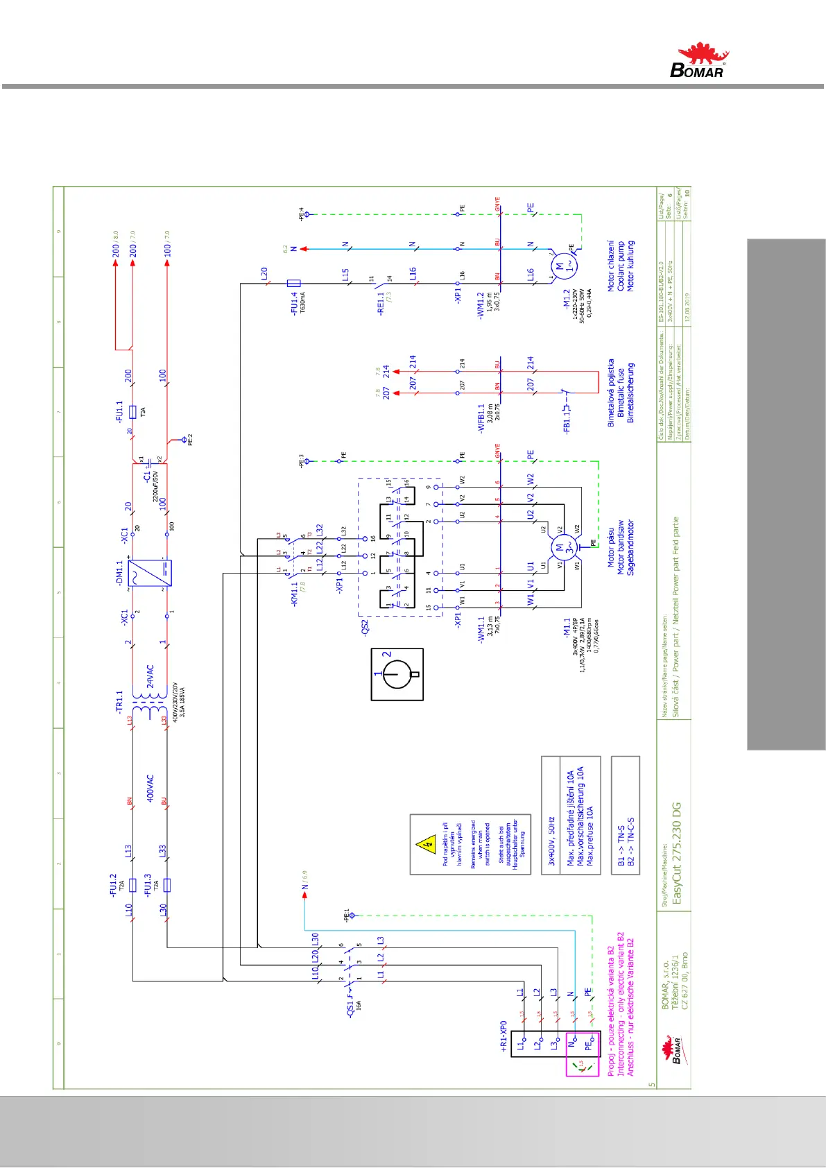 Page #16 background image