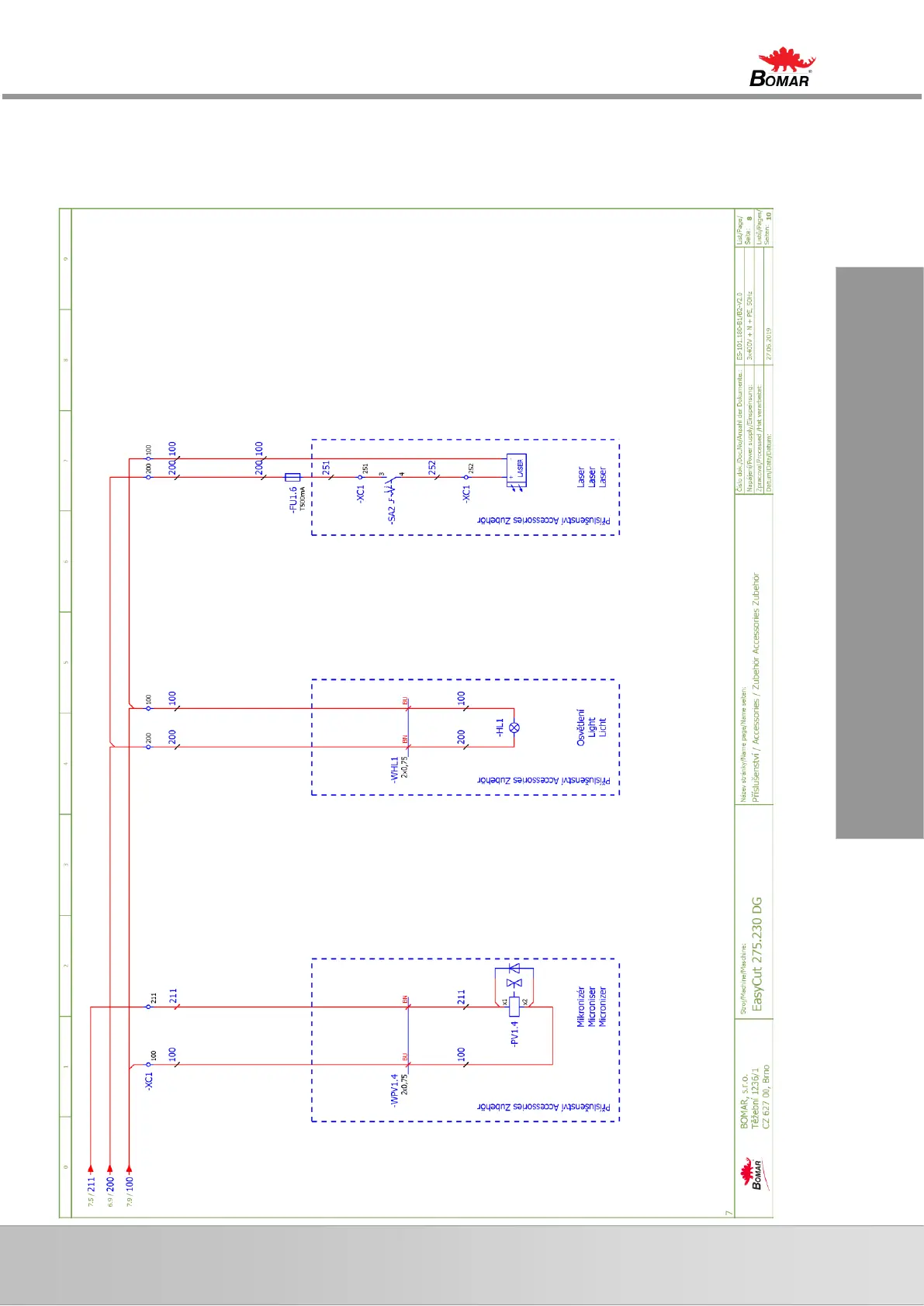 Page #18 background image