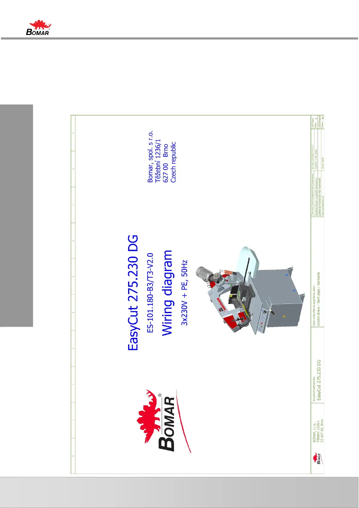 Page #19 background image