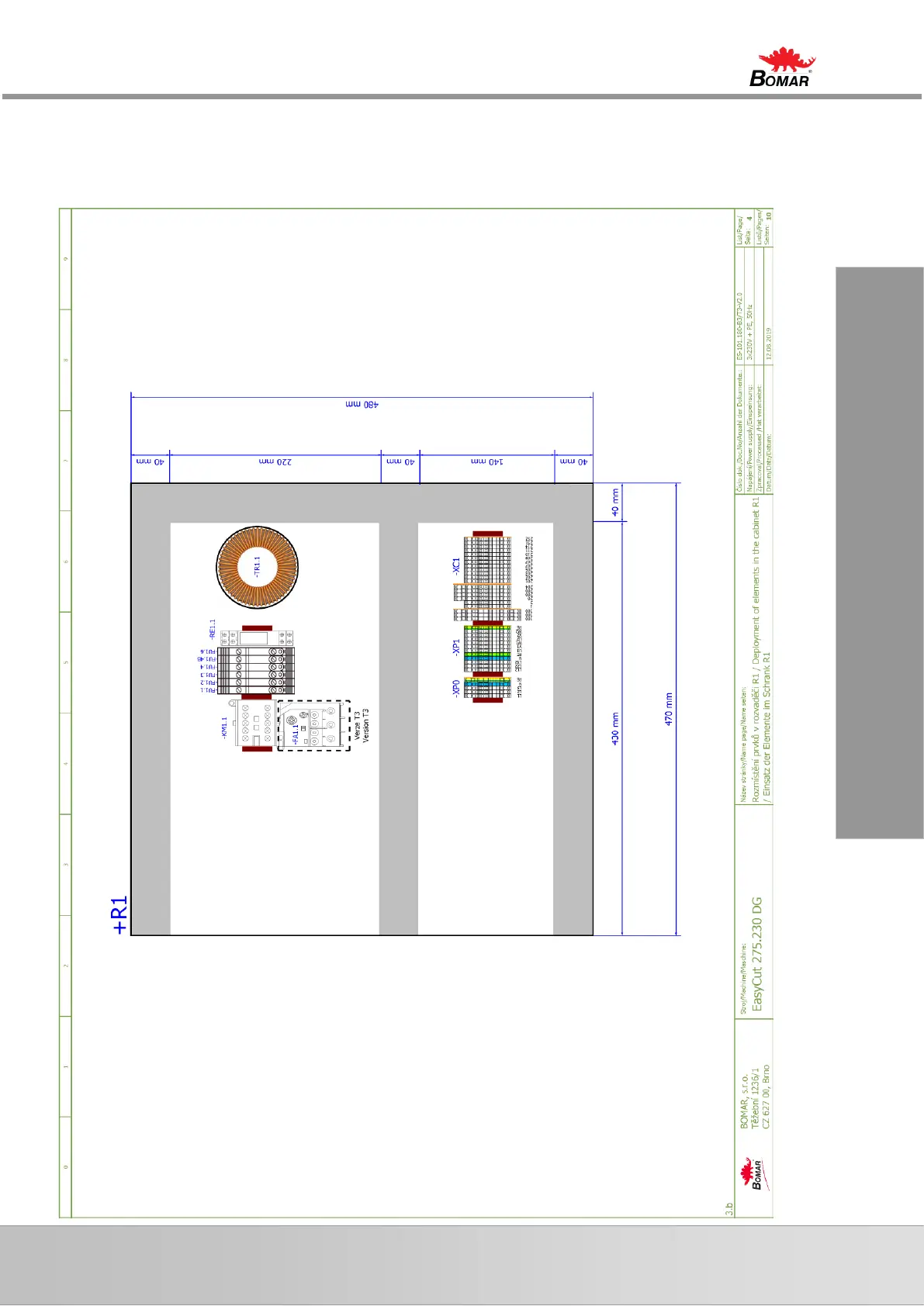Page #24 background image