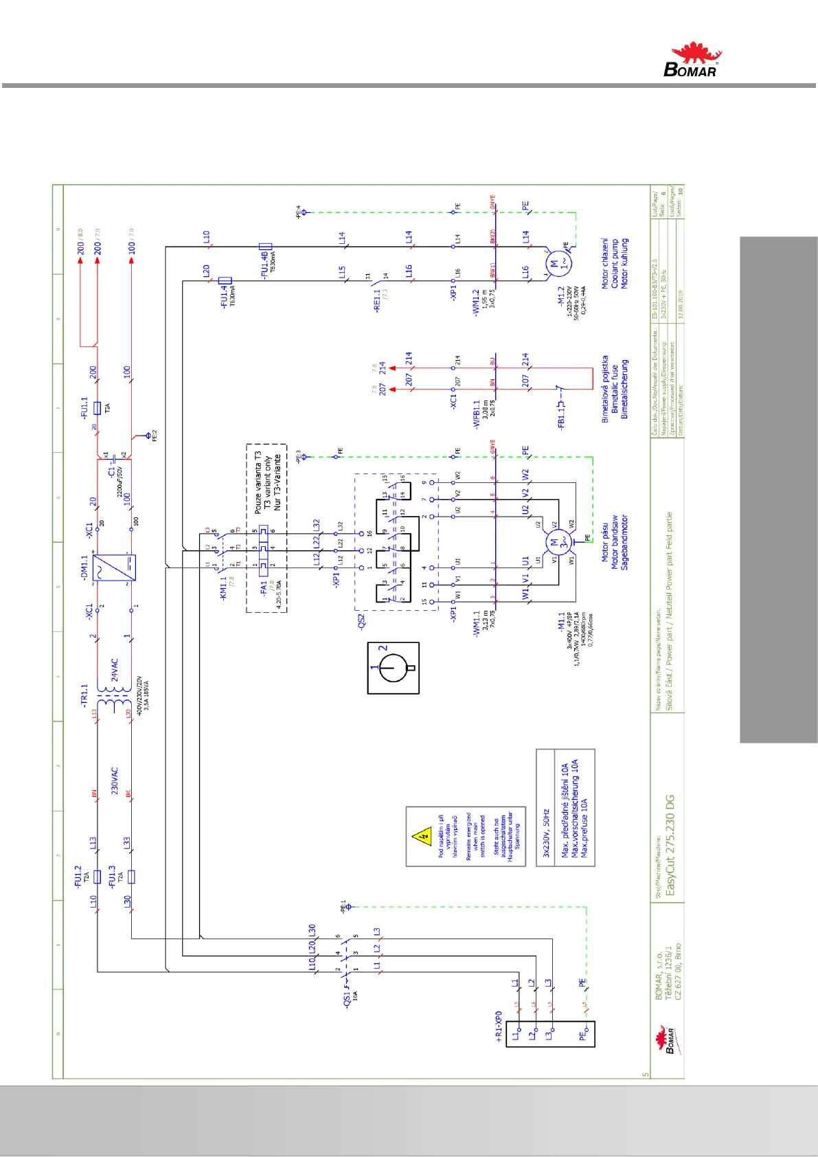 Page #26 background image